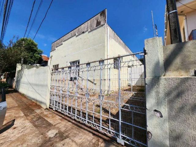 Galpão venda em Região Geográfica Imediata de Londrina, Londrina