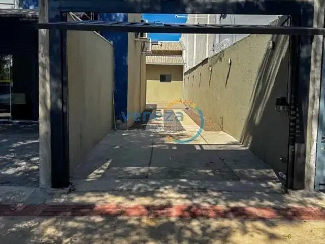 Galpão venda em Região Geográfica Imediata de Londrina, Londrina