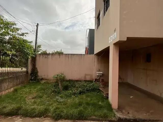 Galpão venda em Região Geográfica Imediata de Campo Mourão, Campo Mourão