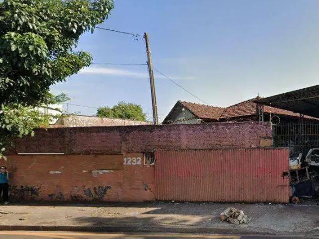 Galpão venda em Região Geográfica Imediata de Londrina, Londrina