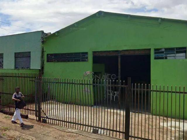 Galpão venda em Região Geográfica Imediata de Londrina, Londrina