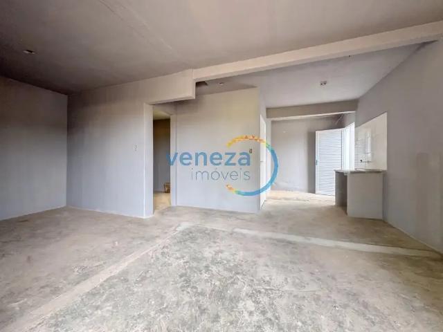 Galpão venda em Região Geográfica Imediata de Londrina, Londrina
