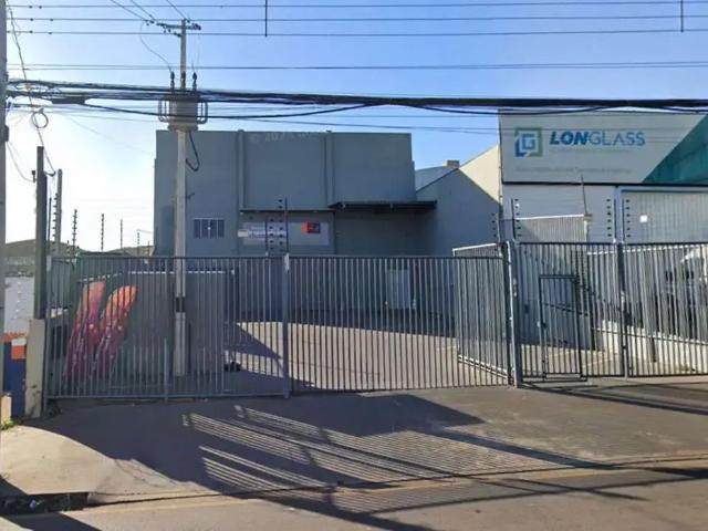 Galpão venda em Região Geográfica Imediata de Londrina, Londrina