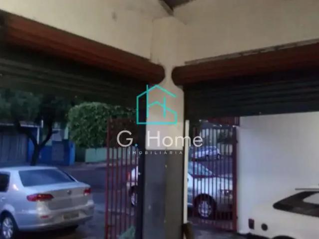 Galpão venda em Região Geográfica Imediata de Londrina, Londrina