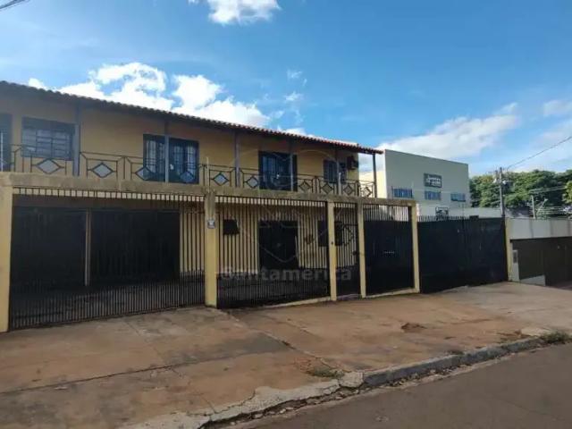 Galpão venda em Região Geográfica Imediata de Londrina, Londrina