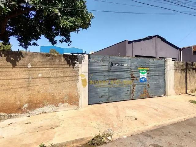 Galpão venda em Região Geográfica Imediata de Londrina, Londrina