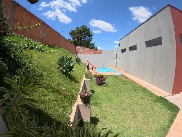 Galpão venda em Região Geográfica Imediata de Londrina, Londrina
