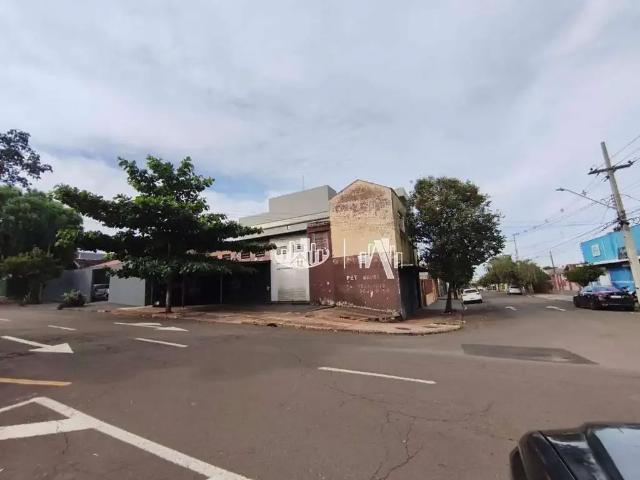 Galpão venda em Região Geográfica Imediata de Londrina, Londrina