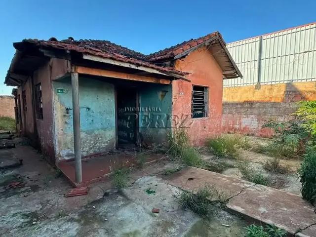 Galpão venda em Região Geográfica Imediata de Londrina, Londrina