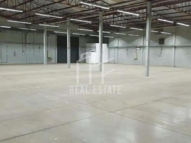 Galpão venda em Região Geográfica Imediata de Londrina, Londrina