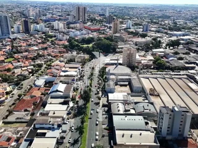 Galpão venda em Região Geográfica Imediata de Londrina, Londrina