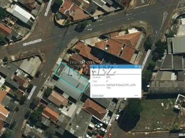 Galpão venda em Região Geográfica Imediata de Londrina, Londrina