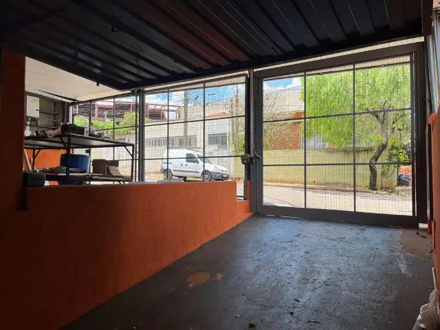 Galpão venda em Região Geográfica Imediata de Londrina, Londrina