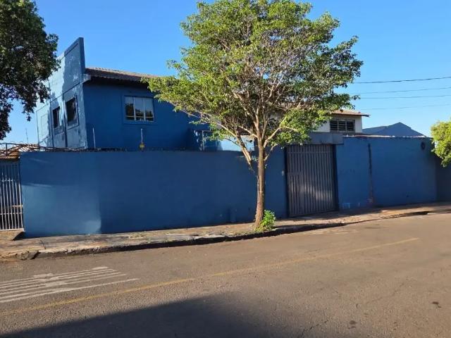 Galpão venda em Região Geográfica Imediata de Londrina, Londrina