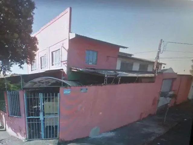Galpão venda em Região Geográfica Imediata de Londrina, Londrina