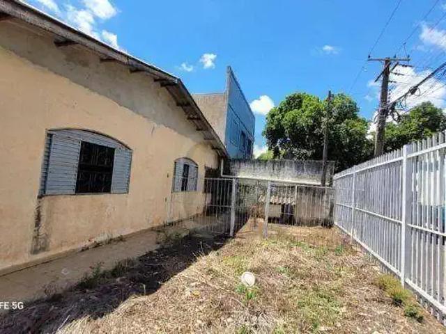 Galpão venda em Região Geográfica Imediata de Londrina, Londrina