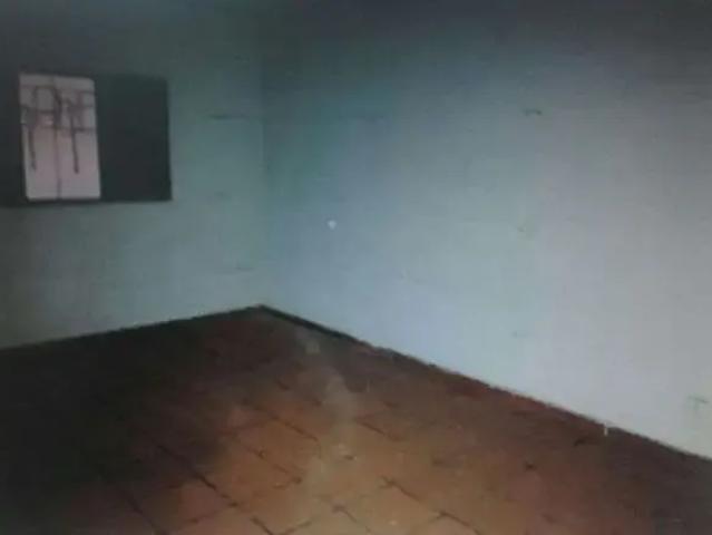 Galpão venda em Região Geográfica Imediata de Londrina, Londrina