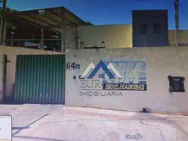 Galpão venda em Região Geográfica Imediata de Londrina, Londrina
