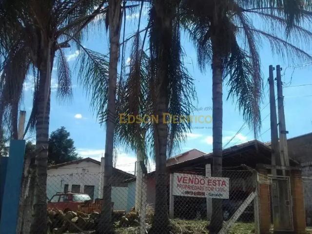Galpão venda em Região Imediata de Guaratinguetá, Região Metropolitana do Vale do Paraíba e Litoral Norte