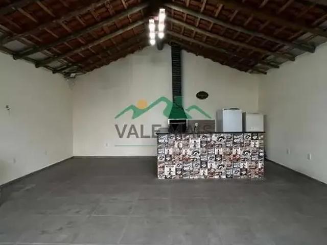Galpão venda em Região Imediata de Guaratinguetá, Região Metropolitana do Vale do Paraíba e Litoral Norte