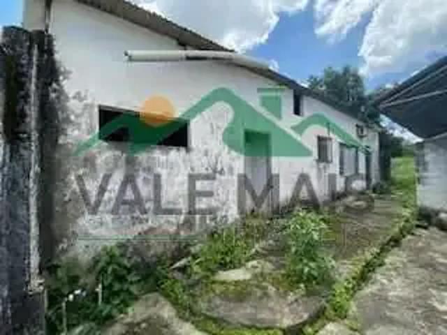 Galpão venda em Região Imediata de Guaratinguetá, Região Metropolitana do Vale do Paraíba e Litoral Norte