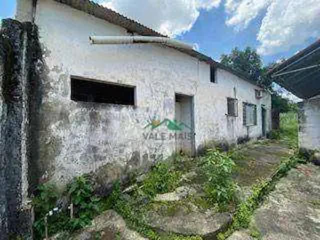 Galpão venda em Região Imediata de Guaratinguetá, Região Metropolitana do Vale do Paraíba e Litoral Norte