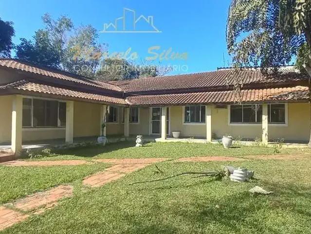 Galpão venda em Região Imediata de Guaratinguetá, Região Metropolitana do Vale do Paraíba e Litoral Norte