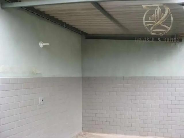 Galpão venda em Região Imediata de Jundiaí, Louveira