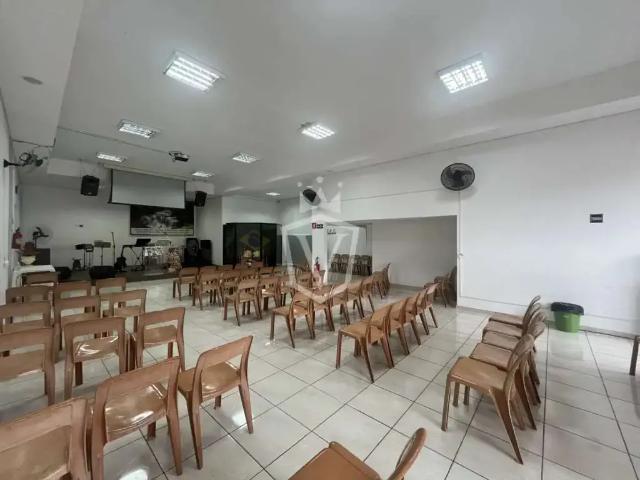 Galpão venda em Região Imediata de Jundiaí, Louveira