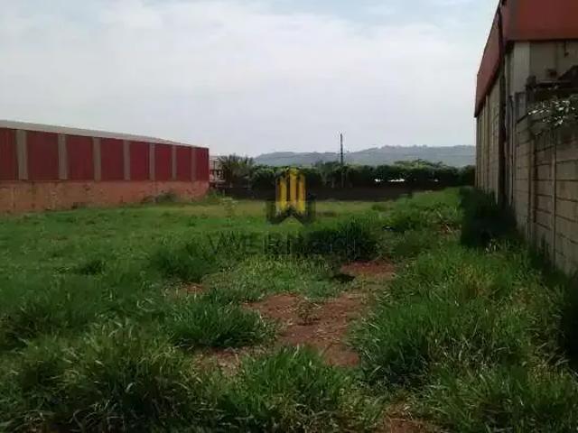 Galpão venda em Região Imediata de Andradina, Andradina