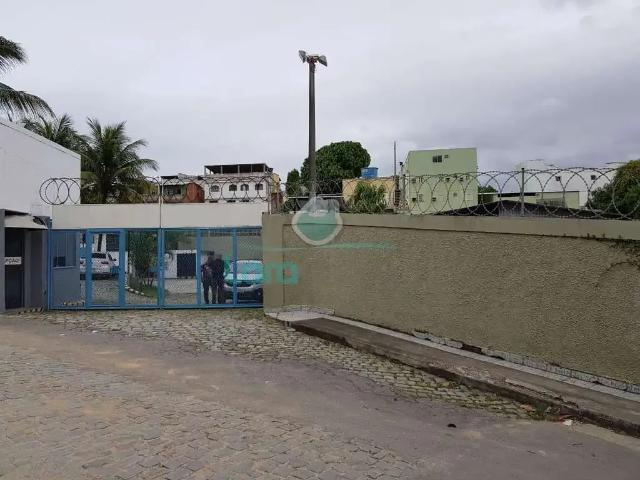 Galpão venda em Região Geográfica Imediata de Macaé-Rio das Ostras, Macaé
