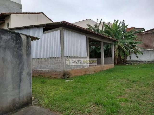 Galpão venda em Região Geográfica Imediata de Macaé-Rio das Ostras, Macaé