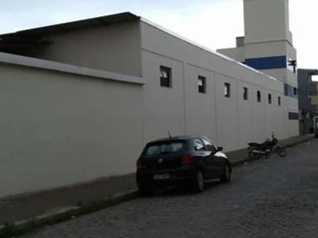 Galpão venda em Região Geográfica Imediata de Macaé-Rio das Ostras, Macaé