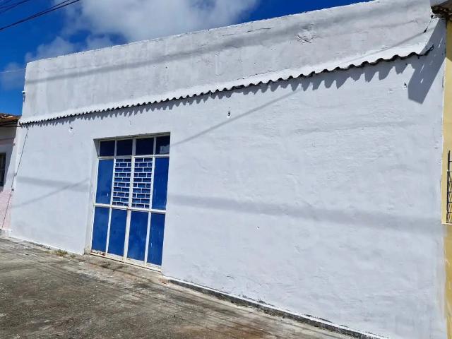 Galpão venda em Maceió