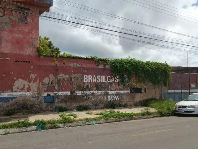 Galpão venda em Maceió