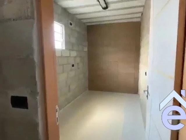 Galpão venda em Maceió