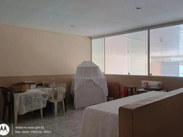 Galpão venda em Região Geográfica Imediata de Maceió, Feliz Deserto