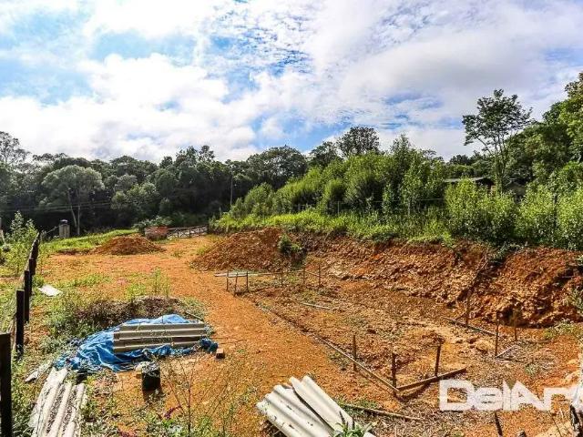 Galpão venda em Região Geográfica Imediata de Mafra, Mafra