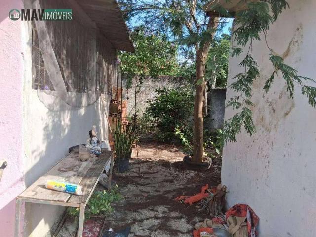 Galpão venda em Região Geográfica Imediata do Rio de Janeiro, Região Metropolitana do Rio de Janeiro