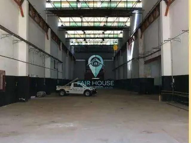 Galpão venda em Região Imediata de Sorocaba, Região Metropolitana de Sorocaba