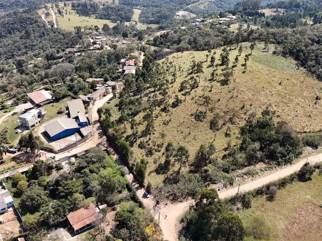 Galpão venda em Região Imediata de Sorocaba, Região Metropolitana de Sorocaba