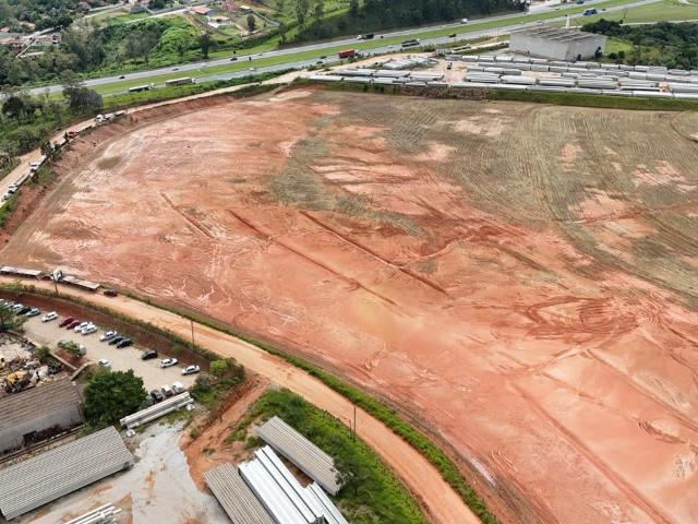 Galpão venda em Região Imediata de Sorocaba, Região Metropolitana de Sorocaba