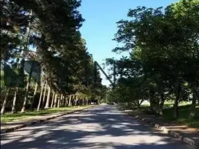Galpão venda em Mairinque, Região Geográfica Intermediária de Sorocaba