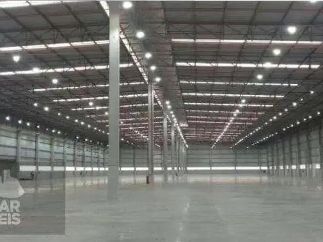 Galpão venda em Região Imediata de Sorocaba, Região Metropolitana de Sorocaba