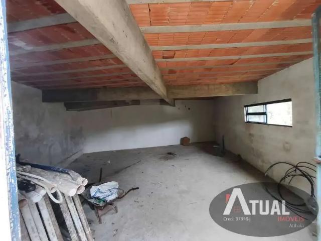 Galpão venda em Região Imediata de São Paulo, Região Metropolitana de São Paulo