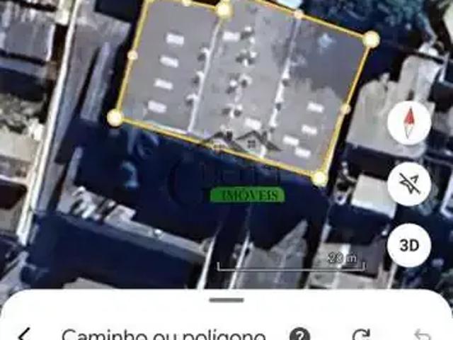 Galpão venda em Região Imediata de São Paulo, Região Metropolitana de São Paulo
