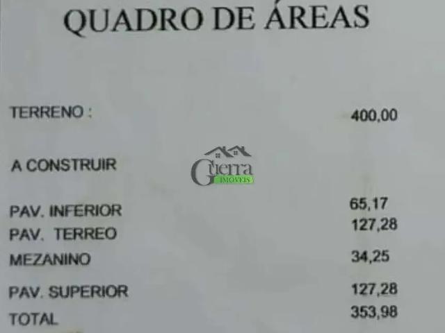Galpão venda em Região Imediata de São Paulo, Região Metropolitana de São Paulo