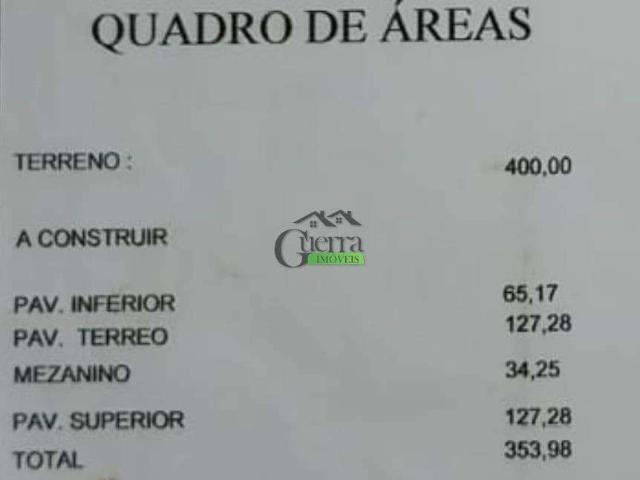 Galpão venda em Região Imediata de São Paulo, Região Metropolitana de São Paulo