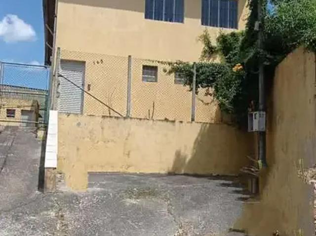 Galpão venda em Região Imediata de São Paulo, Região Metropolitana de São Paulo