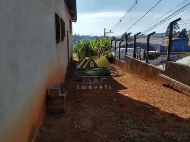 Galpão venda em Região Imediata de São Paulo, Região Metropolitana de São Paulo